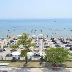 Hotel Iliana
