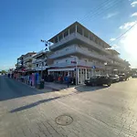 Iliana Hotel